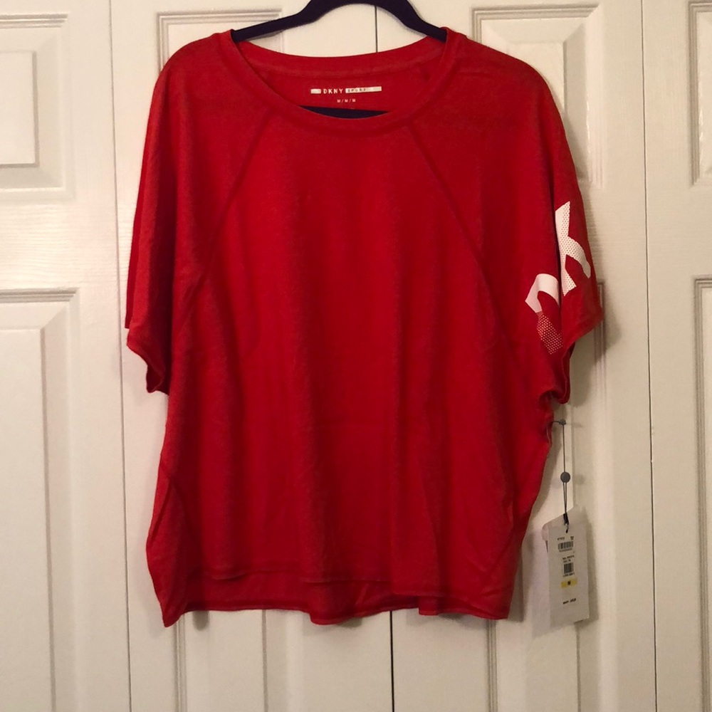 DKNY Sport
